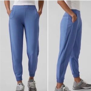 Athleta Women's Brooklyn Jogger